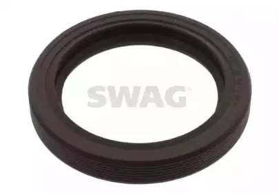 Уплотняющее кольцо, распределительный вал SWAG купить